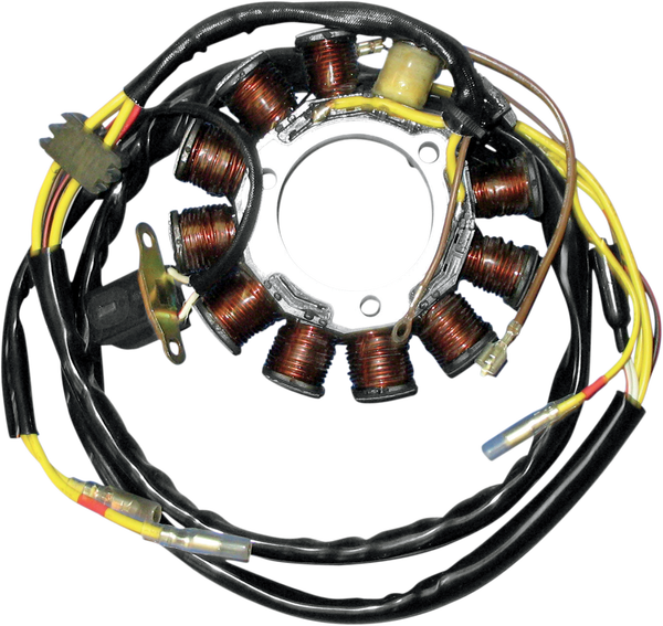 Stator For Polaris, 1, nordicamoto.ro