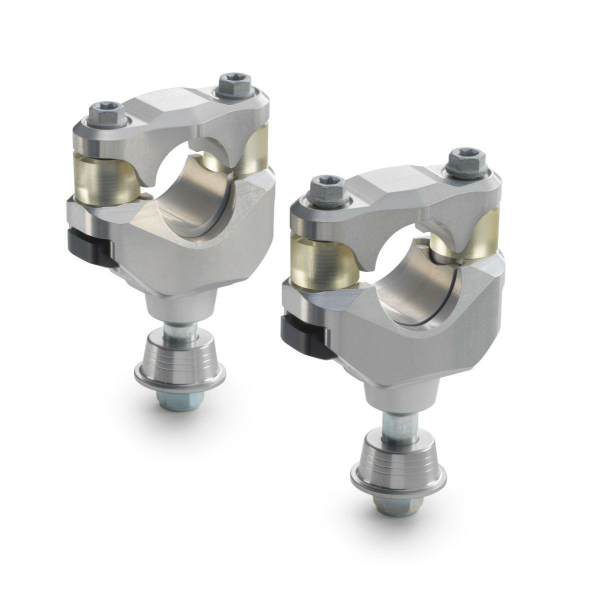 Prindere ghidon KTM/Husqvarna/Gas-Gas PHDS 2024 TBI-03045ca2e572659ac247f4da1df04e0c.webp
