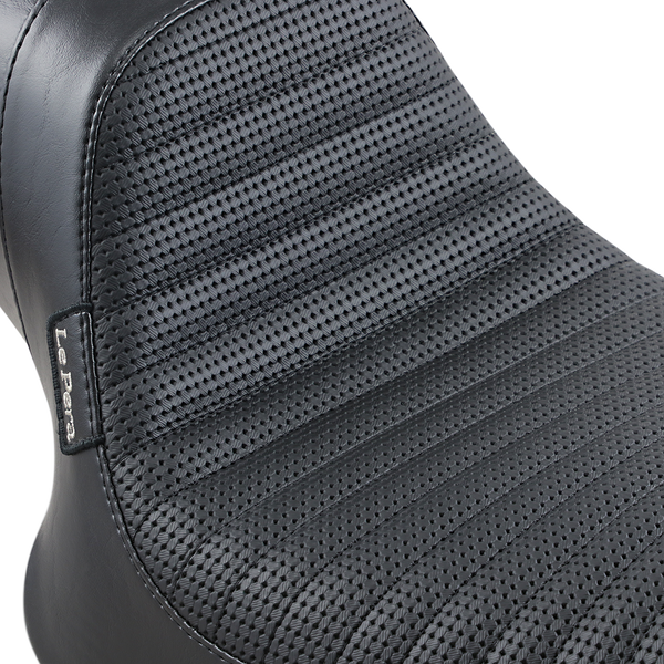 Daytona Sport Seat Black, 1, nordicamoto.ro