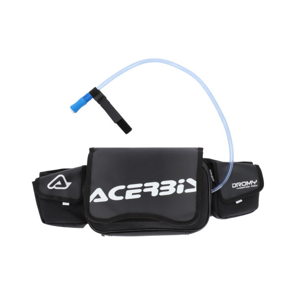 Borsetă Acerbis DROMY LOGO-0