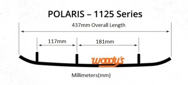 Woody´s Runner Trail-030b64c1435f84bc1ce3265189b38c87.webp