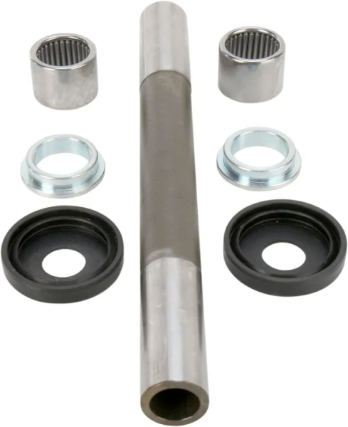 Swingarm Bearing Kit Unfinished-0