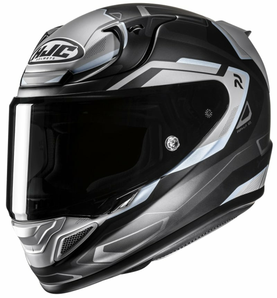 Casca HJC RPHA 12 Brels-6