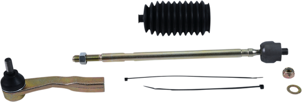 MOOSE RACING Utv Tie-rod Assembly Kit 