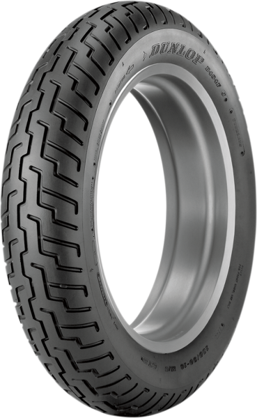 D404 Tire -031702a5b83f2c616d21a82130b5b5a4.webp