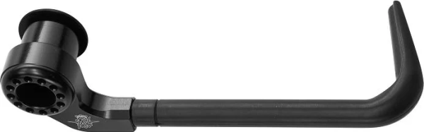 BRAKE LEVER PROTECTION