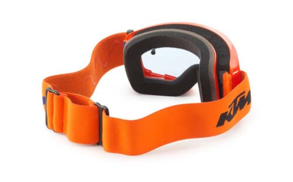 Ochelari Copii KTM Racing-0