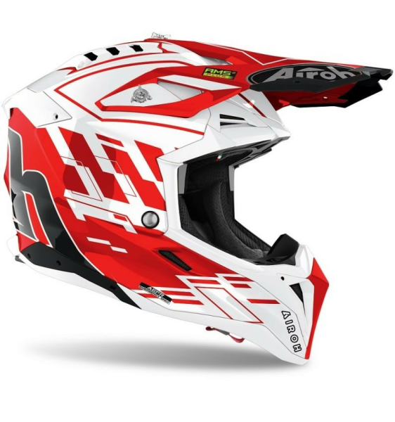 Casca Airoh Aviator Rampage Red Gloss-031d77a293261cc4a7e980930f119ee5.webp