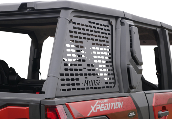 Rear Window Molle Panel Black -0322525110234abbb7aef87d5b250edf.webp