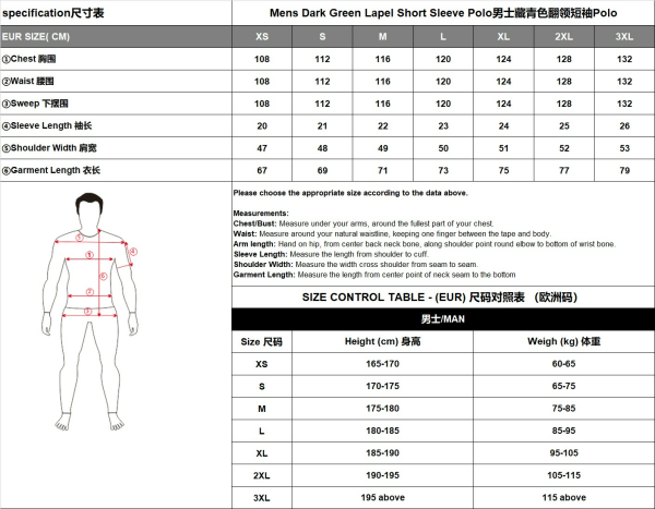 TRICOU POLO – ALBASTRU/ALB CFMOTO, 2, nordicamoto.ro