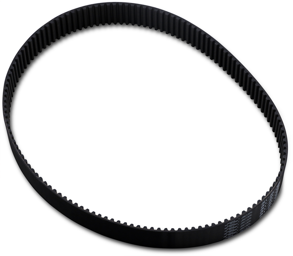 Replacement Primary Drive Belt, 1, nordicamoto.ro