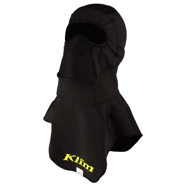Cagula Snowmobil Klim Arctic Black-Wintermint-032b9152833e7400f024be617017adcc.webp