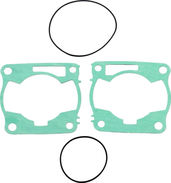 Race Gasket Kit-0