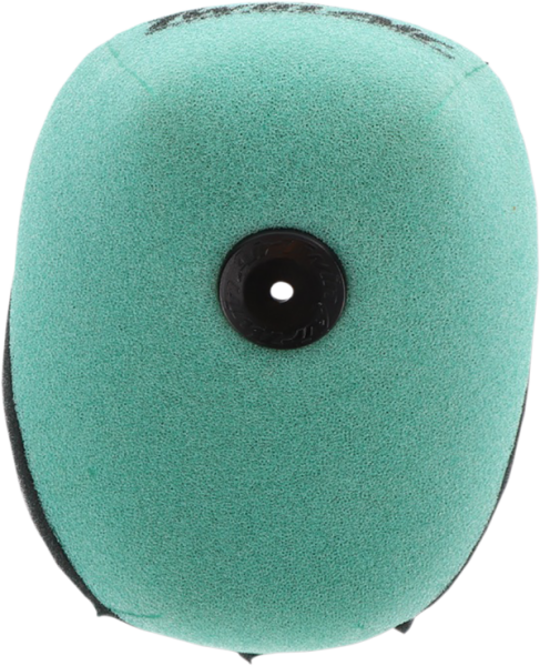 Powerflow Kit Green-2