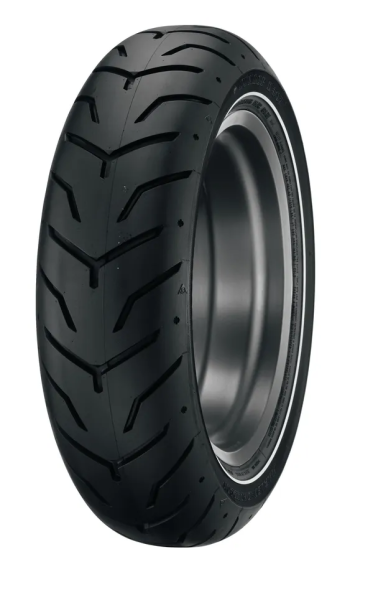 D407 Tire-3