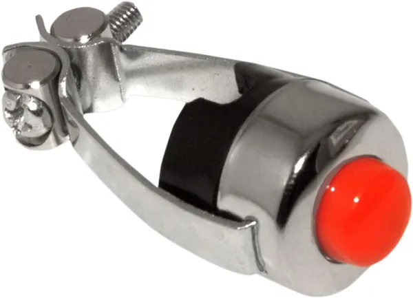 Kill Switch Chrome-0