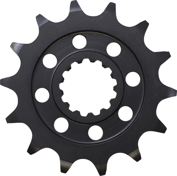 Front Sprocket Parkerized, 1, nordicamoto.ro