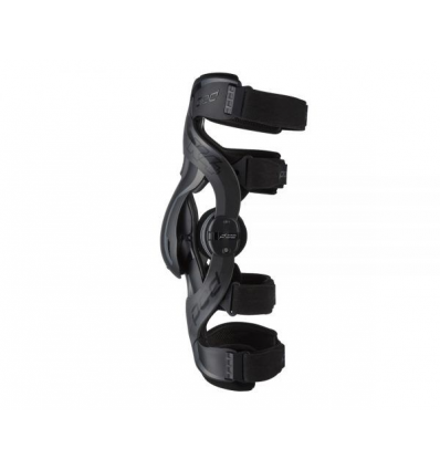 Orteze POD K4 V 2.0 Negru M/L, 3, nordicamoto.ro