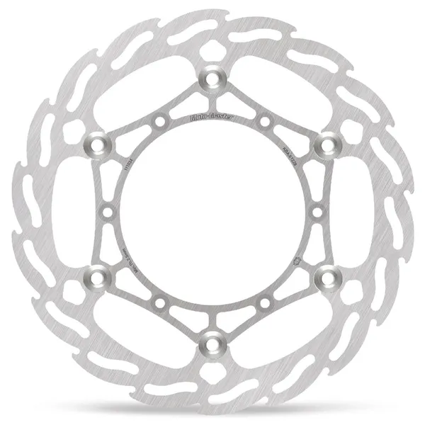 Flame Series Floating Rotor Silver-0345fbc7c7e009cfe5d048b66a4ac8d1.webp