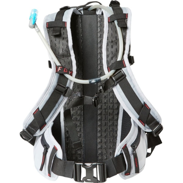 Rucsac hidratare FOX UTILITY HYDRATION PACK- MEDIUM-13