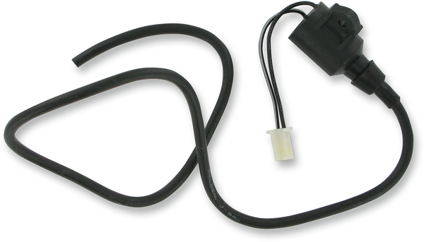 Replacement Coil Black, 1, nordicamoto.ro