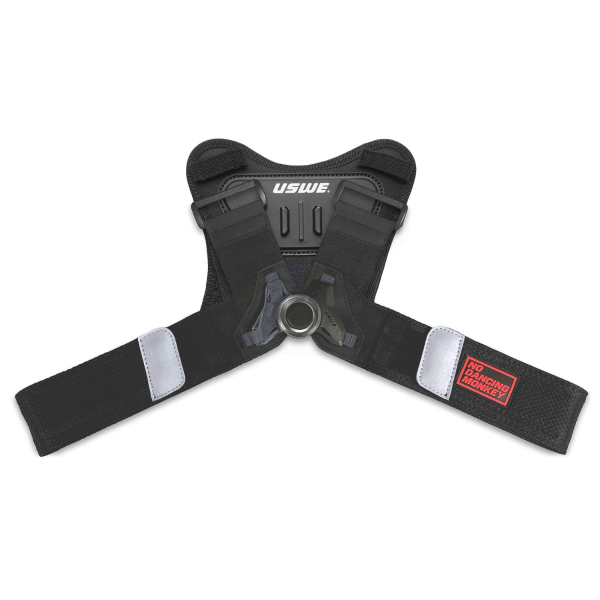 Ham Camera Actiune USWE-034ad216c4dacb3ec8b12f9fffc18666.webp