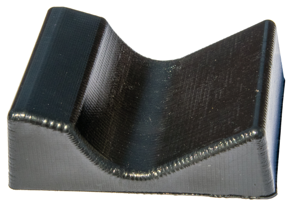 Amortizor SLP pentru șa de schi, compatibil cu modelele Ski-Doo Gen4 Summit/Lynx Boondocker, 1, nordicamoto.ro