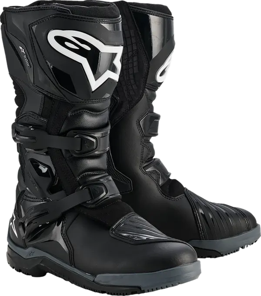 Cizme Alpinestars Corozal Adventure Drystar Black-034f866557cd0a6a0551c650a2b74bd9.webp