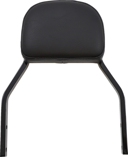 Backrest Det Mini Blk Spt, 4, nordicamoto.ro