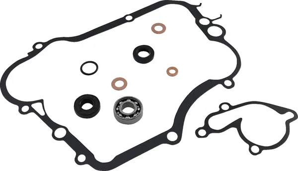 Water Pump Gasket Kit-0