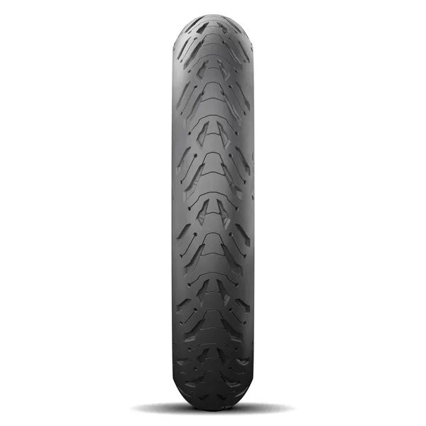 Cauciuc 120/70-17 Michelin Road 6 GT-7