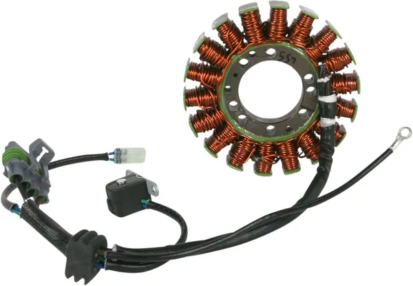 Stator For Polaris -0358a2b2484cc10e0c6d17affb3f6307.webp