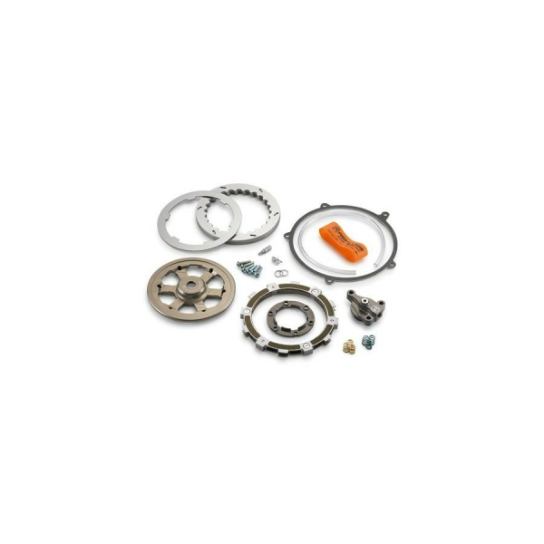 Kit ambreiaj automat REKLUSE EXP 3.0 KTM 4T EXC 450/500 '16