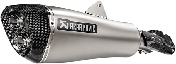 Akrapovic Evacuare Finala Slip-on TI R1250 RT S-B12SO21-HALAGT-035e5ad8f92c9297dbf50b15dc78765a.webp