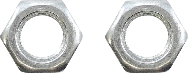 MOOSE RACING Steering Rack -0