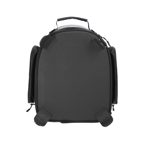 Geantă Spate Acerbis Grand Tour 25L Black-10
