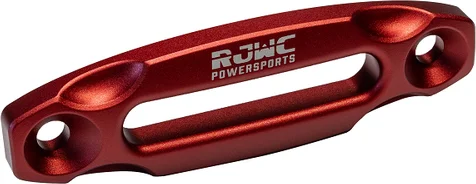 Fairlead Ng1 Rd, 1, nordicamoto.ro