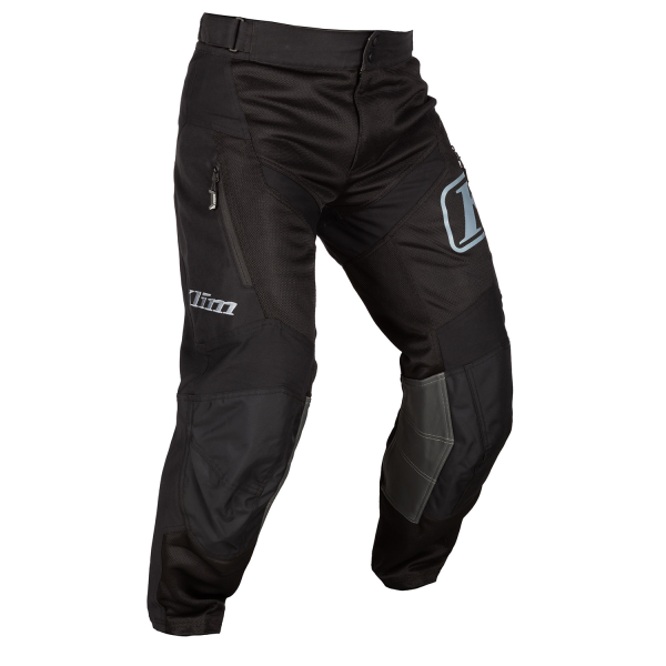 Pantaloni Enduro Klim Mojave In The Boot-8