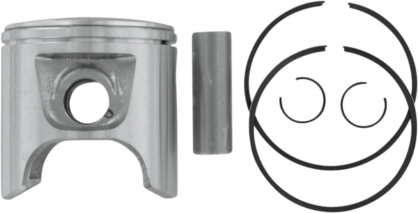 Complete Piston Kit, 1, nordicamoto.ro