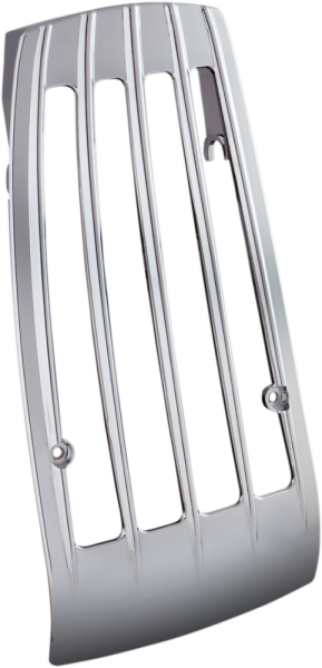 Radiator Grille Chrome, 1, nordicamoto.ro