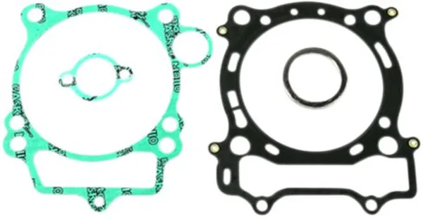 Cylinder Kit-0