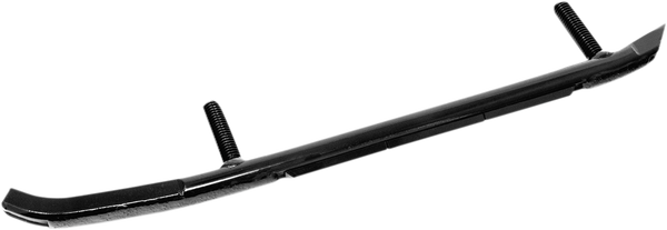 Trail Blazer Iv Flat-top® Wear Bars Black, 1, nordicamoto.ro