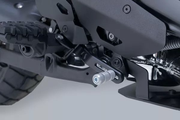 Brake Pedal R1300gs -1