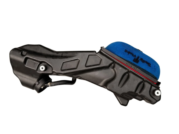 Kit Filtru Aer Throttle Punks Husqvarna 701 Enduro/Supermoto, 8, nordicamoto.ro