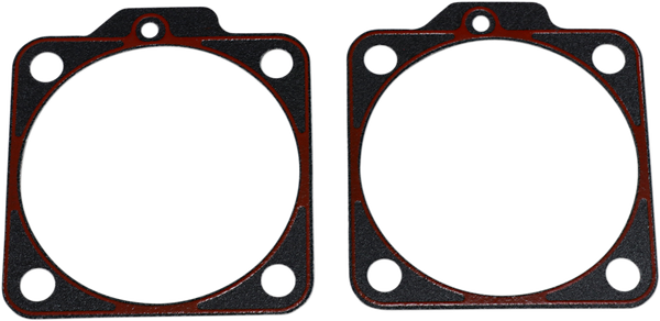 Cylinder Base Gaskets, 1, nordicamoto.ro