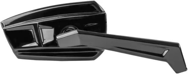 Enygma Mirrors Black, 2, nordicamoto.ro