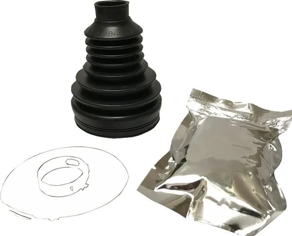 Cv Boot Kit Heavy Duty-0