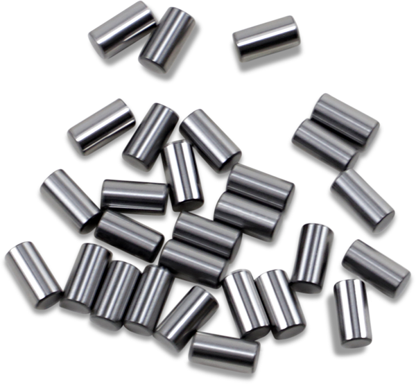 Connecting Rod Roller Sets, 1, nordicamoto.ro