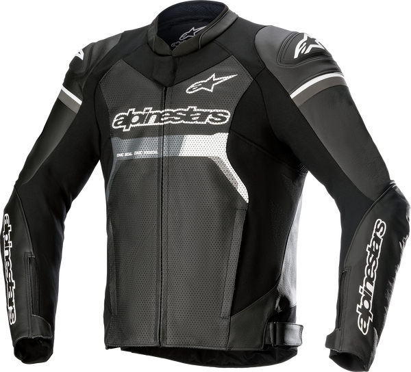 Geaca Moto Piele Alpinestars Gp Force Airflow Black-03821112240604b59c2c626bfad52f1d.webp