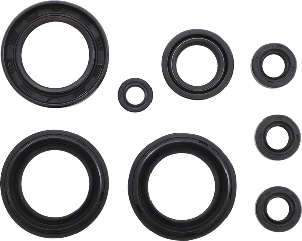 MOOSE RACING Oil Seal Set -038298c7d3cd32f7182258fa3dba9ea4.webp